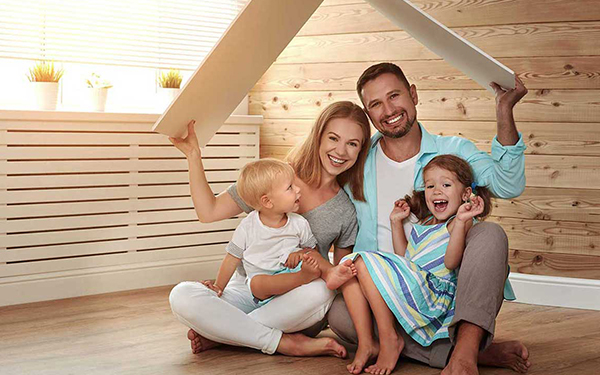 7 bonus ideas you need in your life!